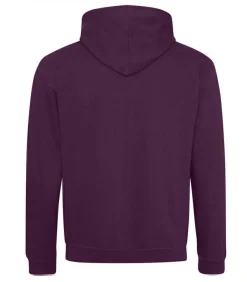 AWDIS JUST HOODS JH01J - Sweat-Shirt À Capuche Enfant