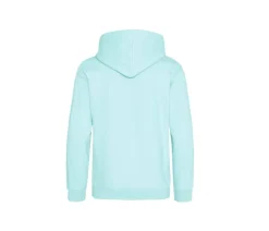 AWDIS JUST HOODS JH01J - Sweat-Shirt À Capuche Enfant