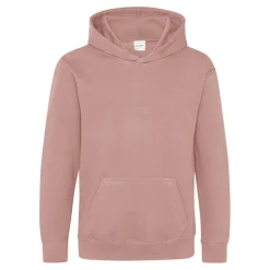 AWDIS JUST HOODS JH01J - Sweat-Shirt À Capuche Enfant