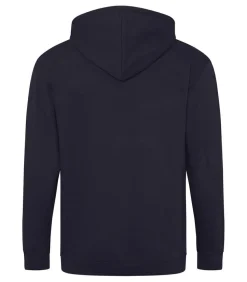 AWDIS JUST HOODS JH01J - Sweat-Shirt À Capuche Enfant