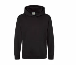 AWDIS JUST HOODS JH01J - Sweat-Shirt À Capuche Enfant