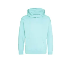 AWDIS JUST HOODS JH01J - Sweat-Shirt À Capuche Enfant