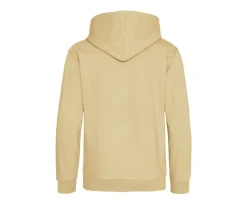 AWDIS JUST HOODS JH01J - Sweat-Shirt À Capuche Enfant
