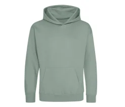 AWDIS JUST HOODS JH01J - Sweat-Shirt À Capuche Enfant