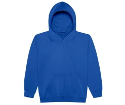 AWDIS JUST HOODS JH01J - Sweat-Shirt À Capuche Enfant