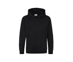 AWDIS JUST HOODS JH01J - Sweat-Shirt À Capuche Enfant