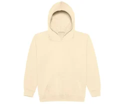 AWDIS JUST HOODS JH01J - Sweat-Shirt À Capuche Enfant