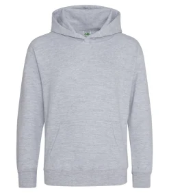 AWDIS JUST HOODS JH01J - Sweat-Shirt À Capuche Enfant