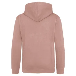 AWDIS JUST HOODS JH01J - Sweat-Shirt À Capuche Enfant