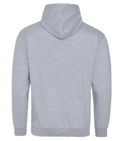 AWDIS JUST HOODS JH01J - Sweat-Shirt À Capuche Enfant