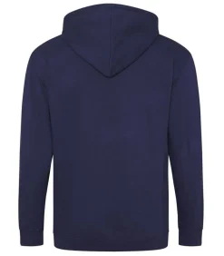 AWDIS JUST HOODS JH01J - Sweat-Shirt À Capuche Enfant