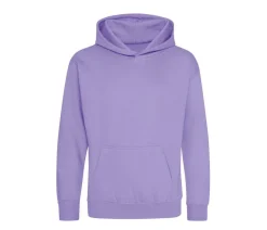 AWDIS JUST HOODS JH01J - Sweat-Shirt À Capuche Enfant