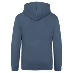 AWDIS JUST HOODS JH01J - Sweat-Shirt À Capuche Enfant