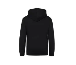 AWDIS JUST HOODS JH01J - Sweat-Shirt À Capuche Enfant