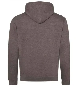 AWDIS JUST HOODS JH01J - Sweat-Shirt À Capuche Enfant