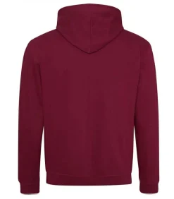 AWDIS JUST HOODS JH01J - Sweat-Shirt À Capuche Enfant