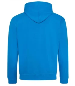 AWDIS JUST HOODS JH01J - Sweat-Shirt À Capuche Enfant