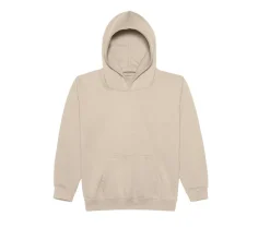 AWDIS JUST HOODS JH01J - Sweat-Shirt À Capuche Enfant