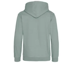 AWDIS JUST HOODS JH01J - Sweat-Shirt À Capuche Enfant