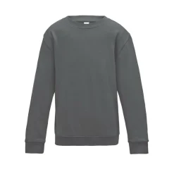 AWDIS JUST HOODS JH030J - Sweat Enfant Awdis Just Hoods