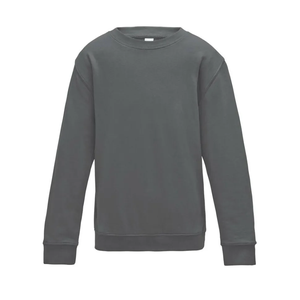 AWDIS JUST HOODS JH030J - Sweat Enfant Awdis Just Hoods