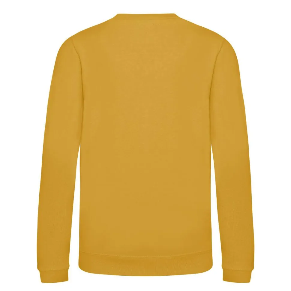 AWDIS JUST HOODS JH030J - Sweat Enfant Awdis Just Hoods
