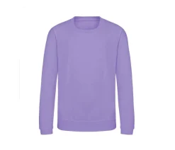 AWDIS JUST HOODS JH030J - Sweat Enfant Awdis Just Hoods