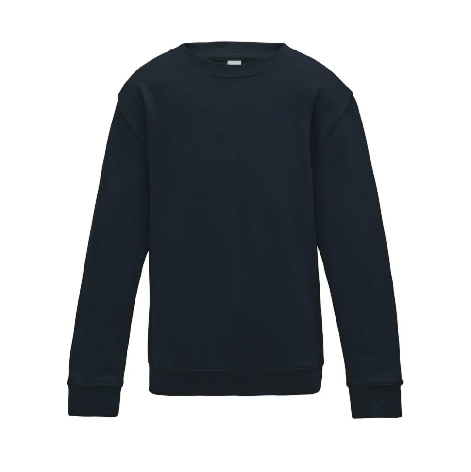 AWDIS JUST HOODS JH030J - Sweat Enfant Awdis Just Hoods