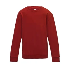 AWDIS JUST HOODS JH030J - Sweat Enfant Awdis Just Hoods