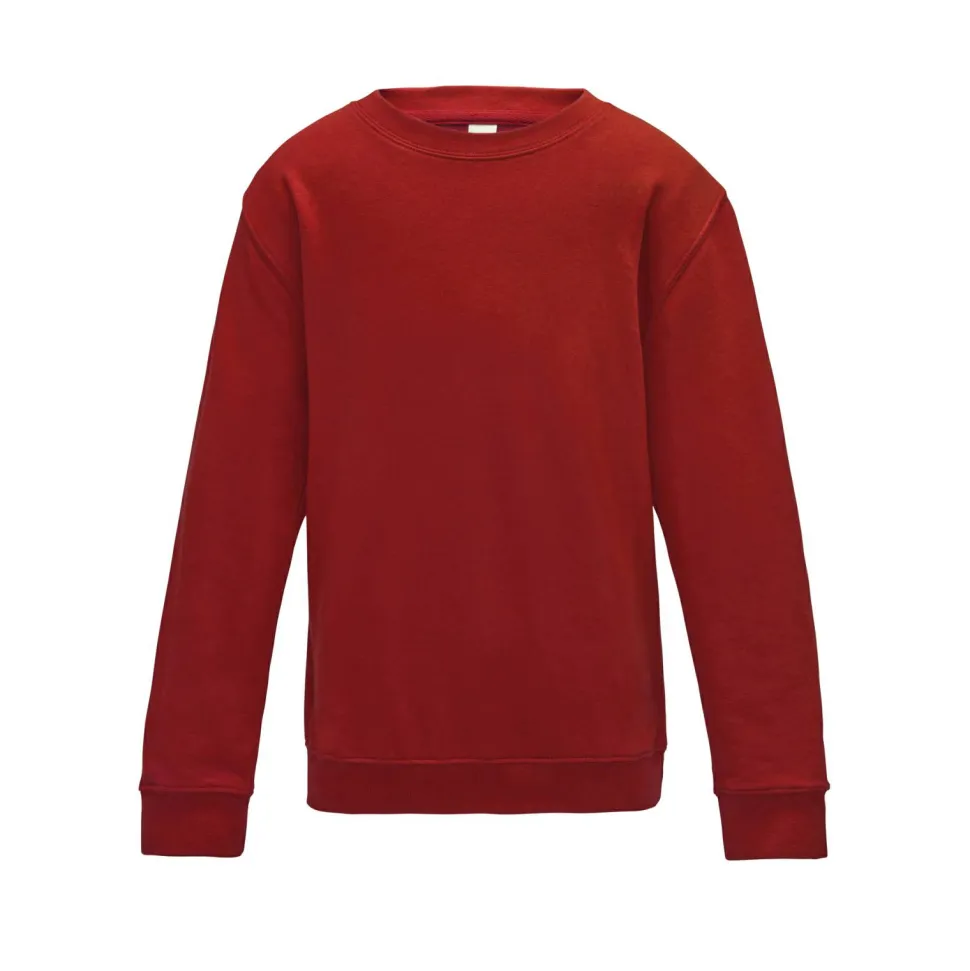 AWDIS JUST HOODS JH030J - Sweat Enfant Awdis Just Hoods