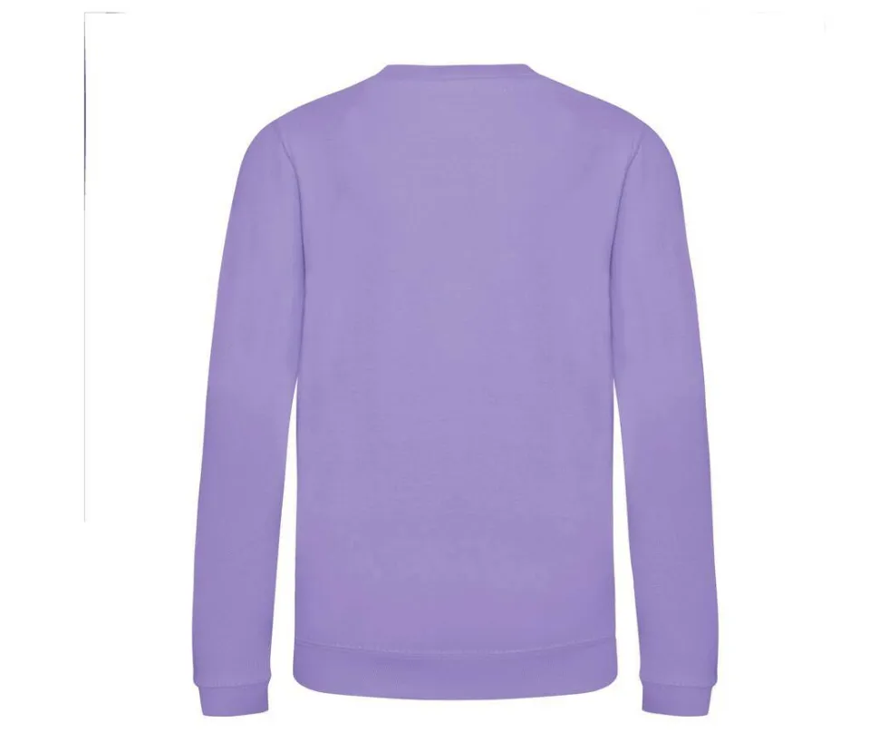 AWDIS JUST HOODS JH030J - Sweat Enfant Awdis Just Hoods