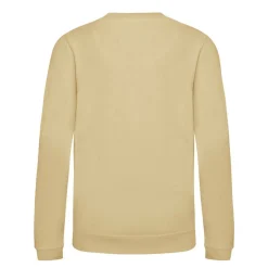 AWDIS JUST HOODS JH030J - Sweat Enfant Awdis Just Hoods