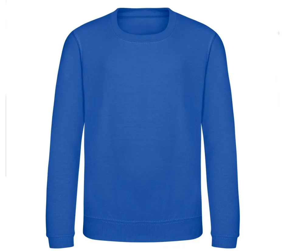 AWDIS JUST HOODS JH030J - Sweat Enfant Awdis Just Hoods