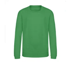 AWDIS JUST HOODS JH030J - Sweat Enfant Awdis Just Hoods