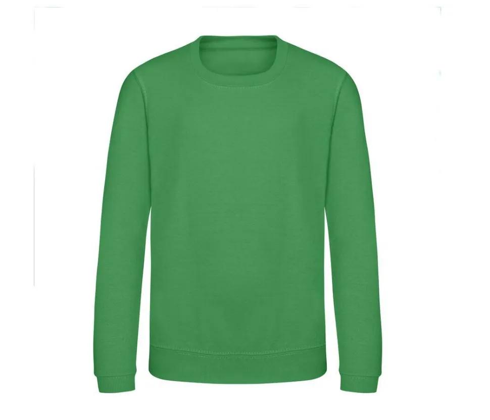 AWDIS JUST HOODS JH030J - Sweat Enfant Awdis Just Hoods