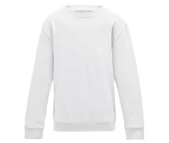AWDIS JUST HOODS JH030J - Sweat Enfant Awdis Just Hoods