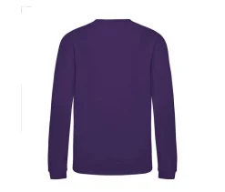 AWDIS JUST HOODS JH030J - Sweat Enfant Awdis Just Hoods