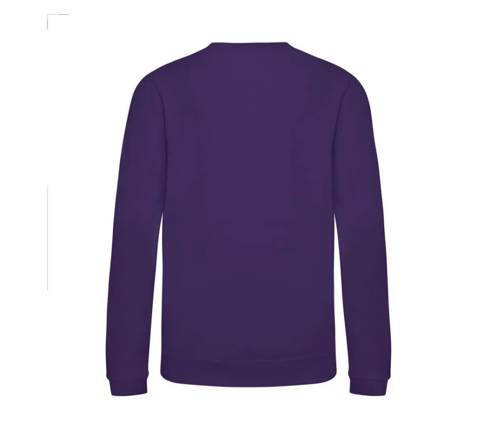 AWDIS JUST HOODS JH030J - Sweat Enfant Awdis Just Hoods