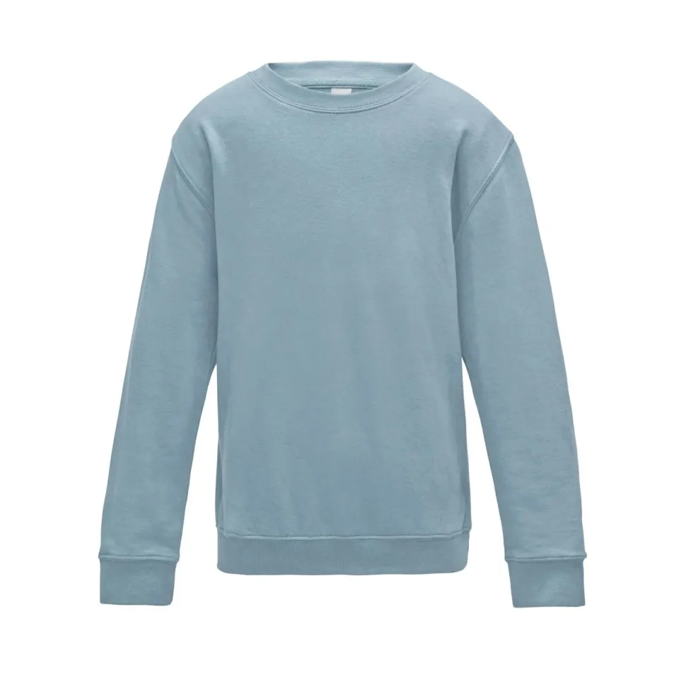 AWDIS JUST HOODS JH030J - Sweat Enfant Awdis Just Hoods