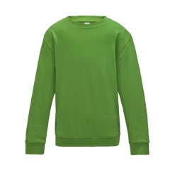 AWDIS JUST HOODS JH030J - Sweat Enfant Awdis Just Hoods