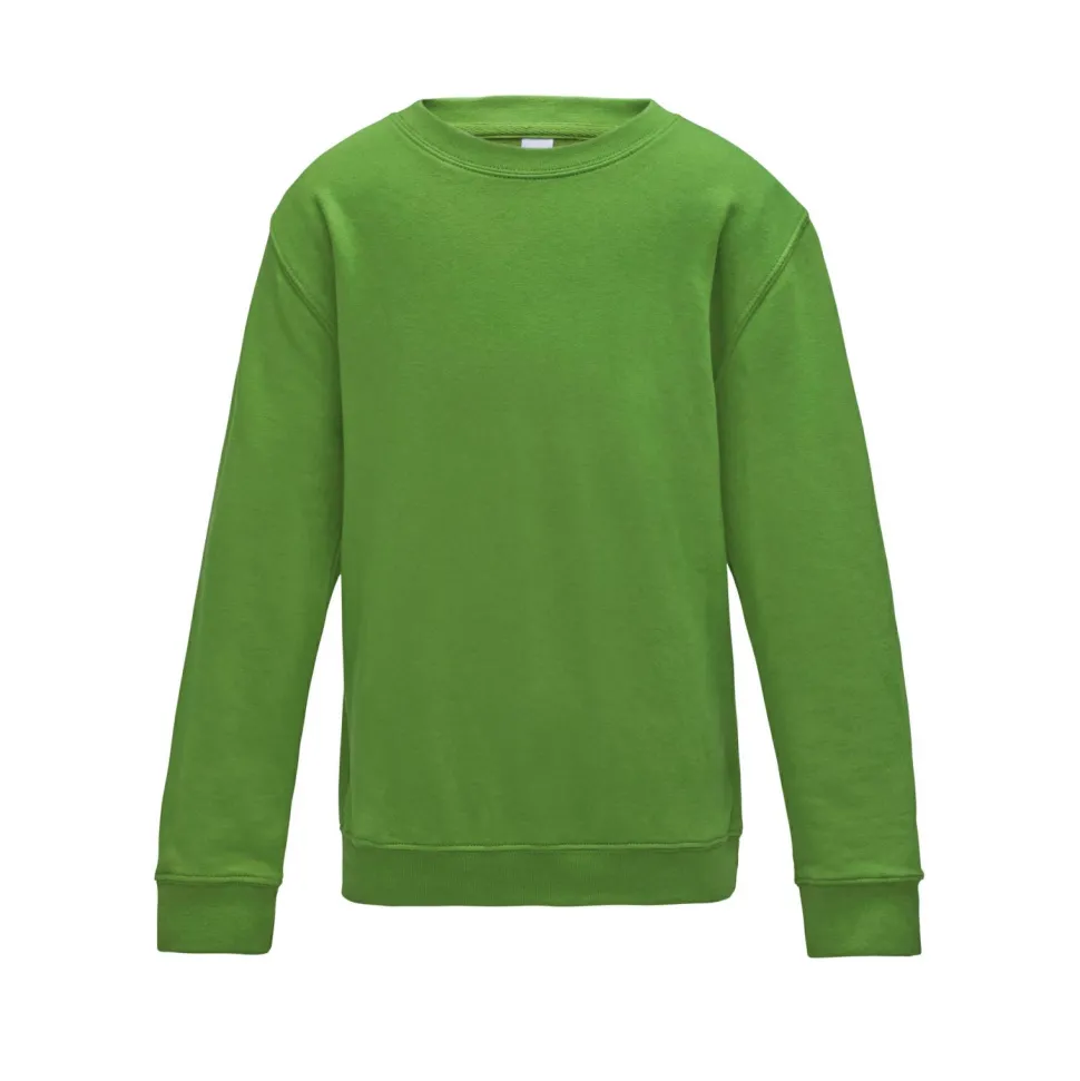 AWDIS JUST HOODS JH030J - Sweat Enfant Awdis Just Hoods