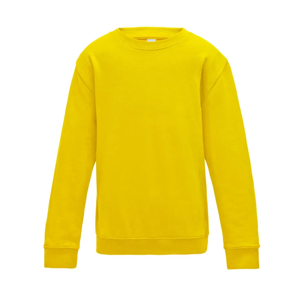AWDIS JUST HOODS JH030J - Sweat Enfant Awdis Just Hoods