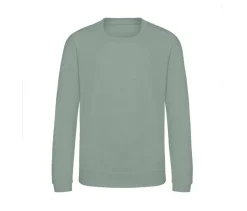 AWDIS JUST HOODS JH030J - Sweat Enfant Awdis Just Hoods
