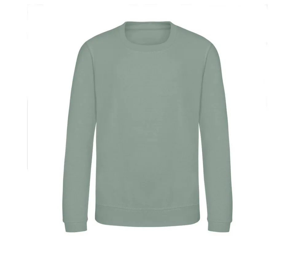 AWDIS JUST HOODS JH030J - Sweat Enfant Awdis Just Hoods