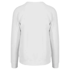 AWDIS JUST HOODS JH030J - Sweat Enfant Awdis Just Hoods