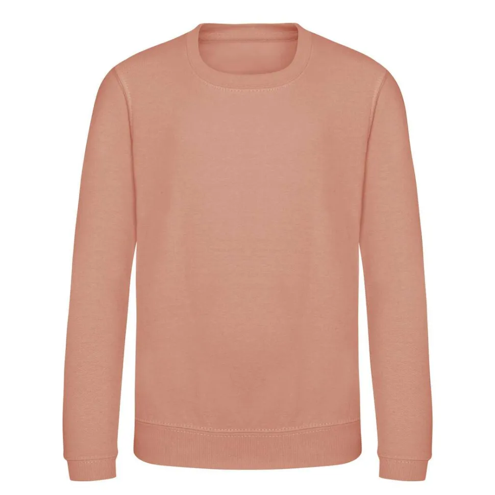 AWDIS JUST HOODS JH030J - Sweat Enfant Awdis Just Hoods