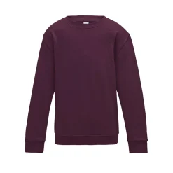 AWDIS JUST HOODS JH030J - Sweat Enfant Awdis Just Hoods