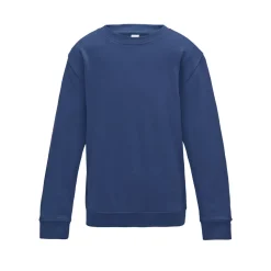 AWDIS JUST HOODS JH030J - Sweat Enfant Awdis Just Hoods