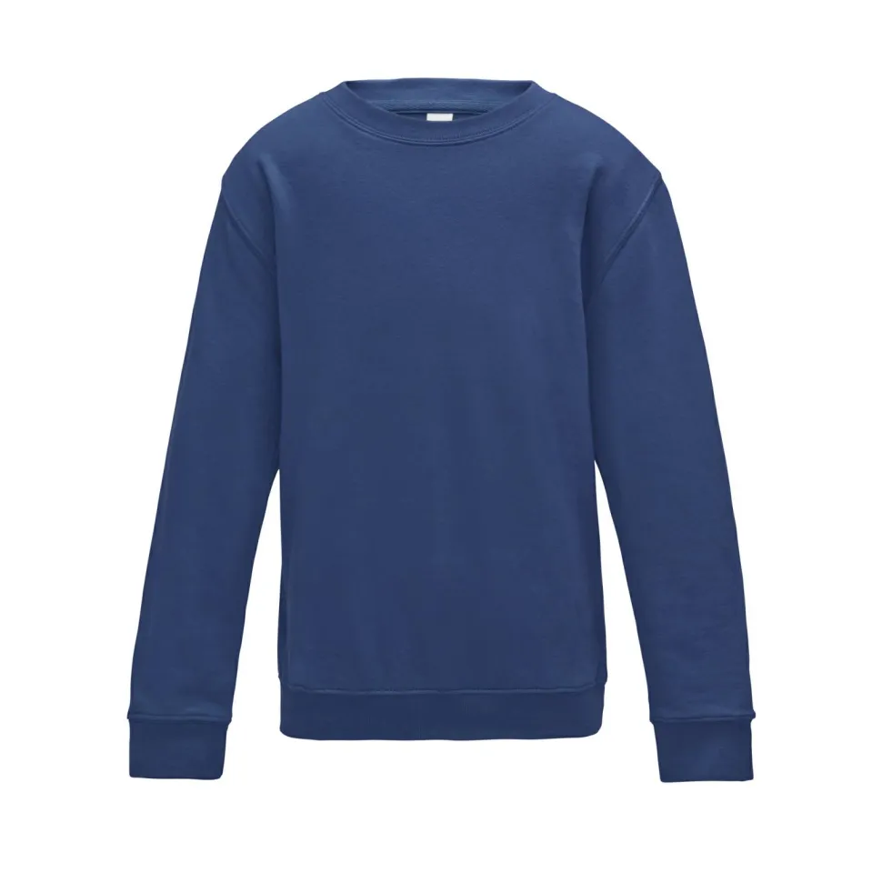 AWDIS JUST HOODS JH030J - Sweat Enfant Awdis Just Hoods