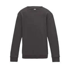 AWDIS JUST HOODS JH030J - Sweat Enfant Awdis Just Hoods
